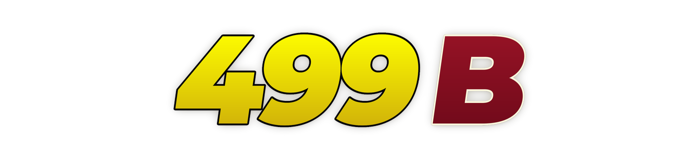 499b
